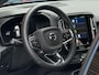 Volvo XC40 Recharge Core 70 kWh Navi / Camera / Clima / All season banden