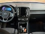 Volvo XC40 Core Recharge Pure Electric 2WD Navi / Camera / Clima / LM Velgen
