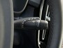 Volvo XC40 Core Recharge Pure Electric 2WD Navi / Camera / Clima / LM Velgen