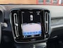 Volvo XC40 Core Recharge Pure Electric 2WD Navi / Camera / Clima / LM Velgen