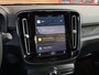 Volvo XC40 Core Recharge Pure Electric 2WD Navi / Camera / Clima / LM Velgen