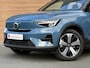 Volvo XC40 Core Recharge Pure Electric 2WD Navi / Camera / Clima / LM Velgen