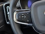 Volvo XC40 Core Recharge Pure Electric 2WD Navi / Camera / Clima / LM Velgen