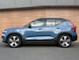 Volvo XC40 Core Recharge Pure Electric 2WD Navi / Camera / Clima / LM Velgen