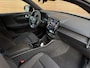 Volvo XC40 Core Recharge Pure Electric 2WD Navi / Camera / Clima / LM Velgen