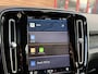 Volvo XC40 Core Recharge Pure Electric 2WD Navi / Camera / Clima / LM Velgen