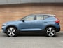 Volvo XC40 Recharge Core 70 kWh Navi / Camera / Clima / All season banden
