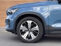 Volvo XC40 Core Recharge Pure Electric 2WD Navi / Camera / Clima / LM Velgen