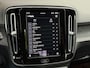 Volvo XC40 Recharge Core 70 kWh Navi / Camera / Clima / All season banden