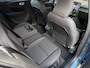 Volvo XC40 Core Recharge Pure Electric 2WD Navi / Camera / Clima / LM Velgen