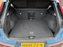 Volvo XC40 Recharge Core 70 kWh Navi / Camera / Clima / All season banden