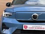 Volvo XC40 Core Recharge Pure Electric 2WD Navi / Camera / Clima / LM Velgen