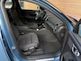 Volvo XC40 Core Recharge Pure Electric 2WD Navi / Camera / Clima / LM Velgen