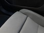 Volvo XC40 Core Recharge Pure Electric 2WD Navi / Camera / Clima / LM Velgen