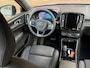 Volvo XC40 Core Recharge Pure Electric 2WD Navi / Camera / Clima / LM Velgen