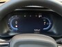 Volvo XC40 Core Recharge Pure Electric 2WD Navi / Camera / Clima / LM Velgen
