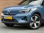 Volvo XC40 Recharge Core 70 kWh Navi / Camera / Clima / All season banden
