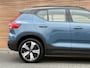 Volvo XC40 Recharge Core 70 kWh Navi / Camera / Clima / All season banden