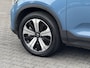 Volvo XC40 Recharge Core 70 kWh Navi / Camera / Clima / All season banden