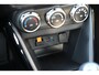 Mazda 2 e-SkyActiv-G 90 6MT Exclusive-Line met DA Pack *BTW auto* *Demo*