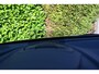 Mazda 2 e-SkyActiv-G 90 6MT Exclusive-Line met DA Pack *BTW auto* *Demo*