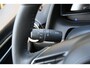 Mazda 2 e-SkyActiv-G 90 6MT Exclusive-Line met DA Pack *BTW auto* *Demo*