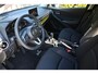Mazda 2 e-SkyActiv-G 90 6MT Exclusive-Line met DA Pack *BTW auto* *Demo*