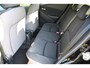 Mazda 2 e-SkyActiv-G 90 6MT Exclusive-Line met DA Pack *BTW auto* *Demo*