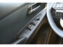 Mazda 2 e-SkyActiv-G 90 6MT Exclusive-Line met DA Pack *BTW auto* *Demo*