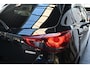 Mazda 2 e-SkyActiv-G 90 6MT Exclusive-Line met DA Pack *BTW auto* *Demo*