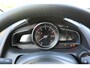 Mazda 2 e-SkyActiv-G 90 6MT Exclusive-Line met DA Pack *BTW auto* *Demo*