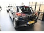 Mazda 2 e-SkyActiv-G 90 6MT Exclusive-Line met DA Pack *BTW auto* *Demo*