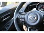 Mazda 2 e-SkyActiv-G 90 6MT Exclusive-Line met DA Pack *BTW auto* *Demo*