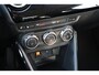 Mazda 2 e-SkyActiv-G 90 6MT Exclusive-Line met DA Pack *BTW auto* *Demo*