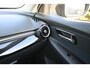 Mazda 2 e-SkyActiv-G 90 6MT Exclusive-Line met DA Pack *BTW auto* *Demo*