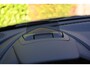 Mazda 2 e-SkyActiv-G 90 6MT Exclusive-Line met DA Pack *BTW auto* *Demo*