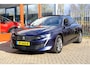 Peugeot 508 1.6 181pk PureTech Allure Aut. Pano|1e Eig|Navi|Adapt.Cruise|I-Cockpit