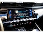 Peugeot 508 1.6 181pk PureTech Allure Aut. Pano|1e Eig|Navi|Adapt.Cruise|I-Cockpit