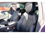 Peugeot 508 1.6 181pk PureTech Allure Aut. Pano|1e Eig|Navi|Adapt.Cruise|I-Cockpit