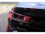 Peugeot 508 1.6 181pk PureTech Allure Aut. Pano|1e Eig|Navi|Adapt.Cruise|I-Cockpit