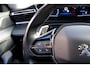 Peugeot 508 1.6 181pk PureTech Allure Aut. Pano|1e Eig|Navi|Adapt.Cruise|I-Cockpit