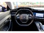 Peugeot 508 1.6 181pk PureTech Allure Aut. Pano|1e Eig|Navi|Adapt.Cruise|I-Cockpit