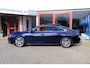 Peugeot 508 1.6 181pk PureTech Allure Aut. Pano|1e Eig|Navi|Adapt.Cruise|I-Cockpit