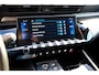 Peugeot 508 1.6 181pk PureTech Allure Aut. Pano|1e Eig|Navi|Adapt.Cruise|I-Cockpit
