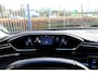 Peugeot 508 1.6 181pk PureTech Allure Aut. Pano|1e Eig|Navi|Adapt.Cruise|I-Cockpit