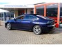 Peugeot 508 1.6 181pk PureTech Allure Aut. Pano|1e Eig|Navi|Adapt.Cruise|I-Cockpit