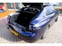 Peugeot 508 1.6 181pk PureTech Allure Aut. Pano|1e Eig|Navi|Adapt.Cruise|I-Cockpit