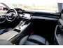 Peugeot 508 1.6 181pk PureTech Allure Aut. Pano|1e Eig|Navi|Adapt.Cruise|I-Cockpit