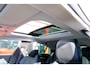 Peugeot 508 1.6 181pk PureTech Allure Aut. Pano|1e Eig|Navi|Adapt.Cruise|I-Cockpit