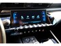 Peugeot 508 1.6 181pk PureTech Allure Aut. Pano|1e Eig|Navi|Adapt.Cruise|I-Cockpit